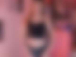 elizzzza's Live Sex Cam Show