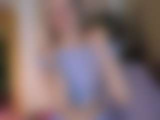 elizzzza's Live Sex Cam Show