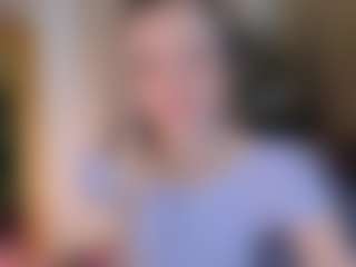elizzzza's Live Sex Cam Show