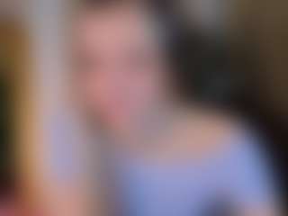 elizzzza's Live Sex Cam Show