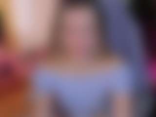 elizzzza's Live Sex Cam Show