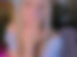 elizzzza's Live Sex Cam Show