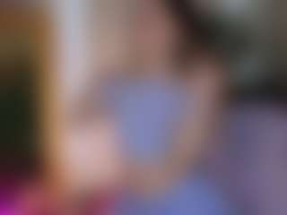 elizzzza's Live Sex Cam Show