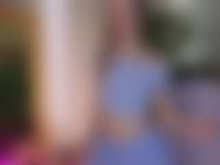 elizzzza's Live Sex Cam Show