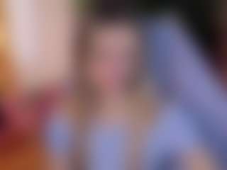 elizzzza's Live Sex Cam Show