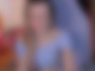 elizzzza's Live Sex Cam Show