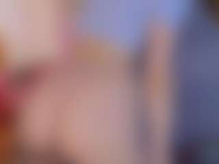 elizzzza's Live Sex Cam Show