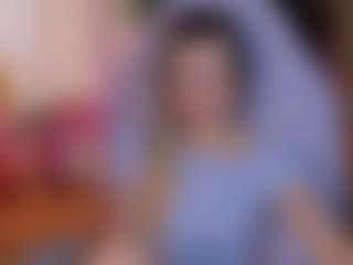elizzzza's Live Sex Cam Show