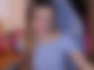 elizzzza's Live Sex Cam Show