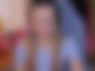 elizzzza's Live Sex Cam Show