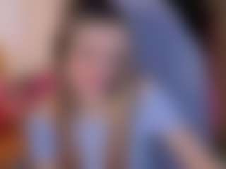 elizzzza's Live Sex Cam Show