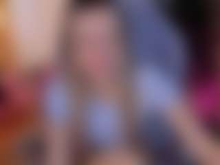 elizzzza's Live Sex Cam Show