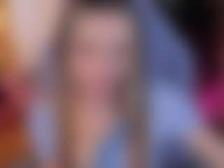 elizzzza's Live Sex Cam Show