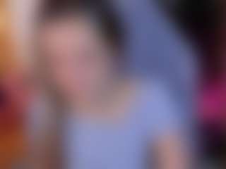 elizzzza's Live Sex Cam Show