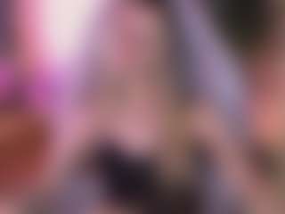 elizzzza's Live Sex Cam Show