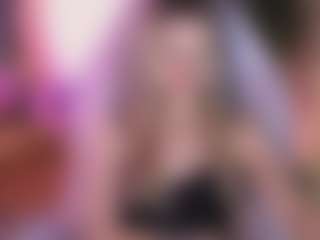 elizzzza's Live Sex Cam Show
