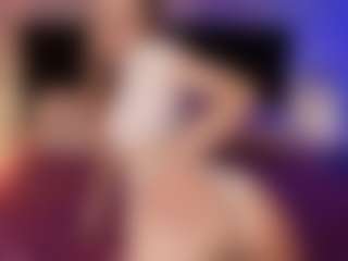 elizzzza's Live Sex Cam Show