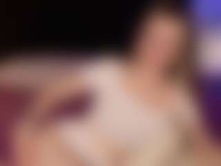 elizzzza's Live Sex Cam Show