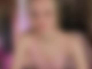 elizzzza's Live Sex Cam Show