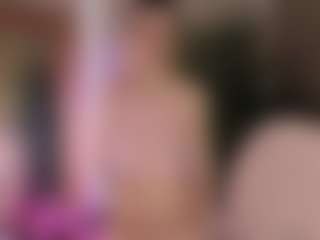 elizzzza's Live Sex Cam Show