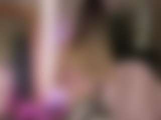 elizzzza's Live Sex Cam Show