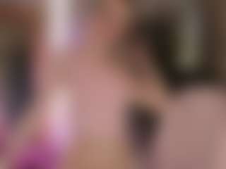 elizzzza's Live Sex Cam Show