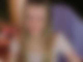 Live cam show with elizzzza - Moaning on alttransgirls
