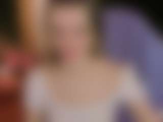 elizzzza's Live Sex Cam Show
