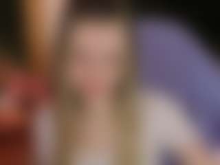 Live cam show with elizzzza - Natural on mypornchat.com