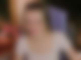 elizzzza's Live Sex Cam Show