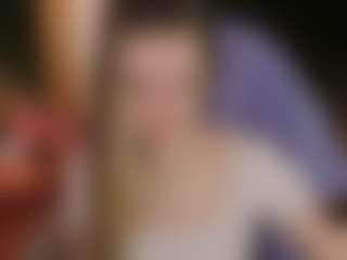 elizzzza's Live Sex Cam Show