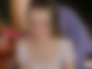 elizzzza's Live Sex Cam Show