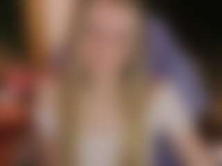 Cam Show en direct de elizzzza