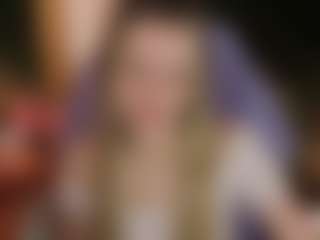elizzzza's Live Sex Cam Show