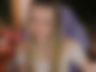 elizzzza's Live Sex Cam Show