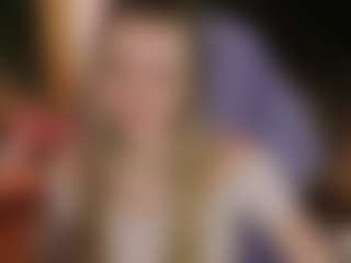 elizzzza's Live Sex Cam Show