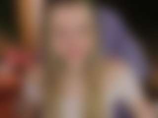 elizzzza's Live Sex Cam Show