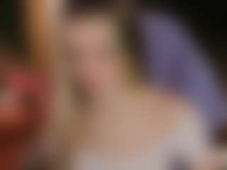elizzzza's Live Sex Cam Show