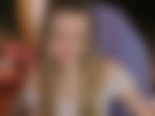 elizzzza's Live Sex Cam Show