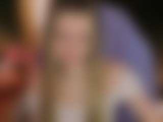 elizzzza's Live Sex Cam Show