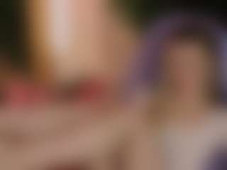 elizzzza's Live Sex Cam Show