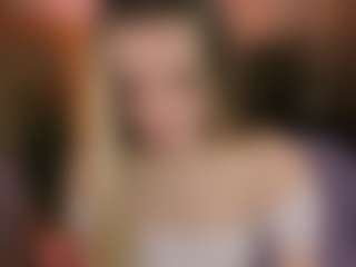 elizzzza's Live Sex Cam Show