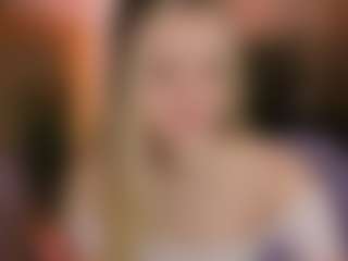 elizzzza's Live Sex Cam Show