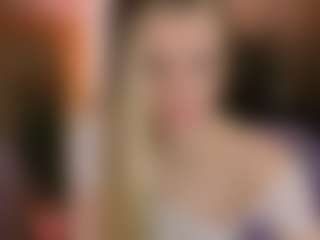 Live cam show with elizzzza - Spank on parknlotfishbdy