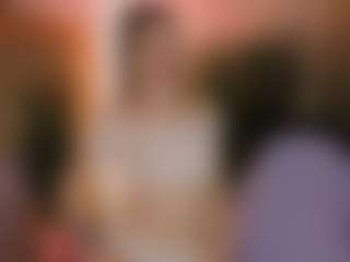 elizzzza's Live Sex Cam Show