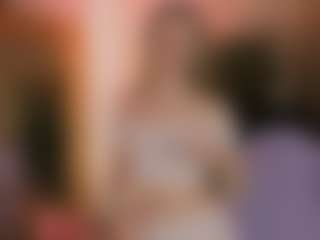 elizzzza's Live Sex Cam Show
