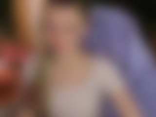 elizzzza's Live Sex Cam Show