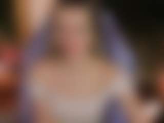 elizzzza's Live Sex Cam Show