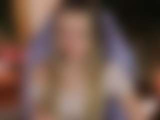 elizzzza's Live Sex Cam Show