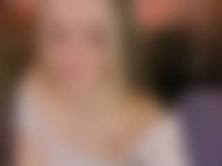 elizzzza's Live Sex Cam Show